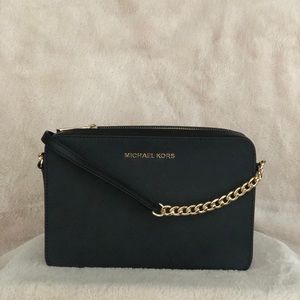 NWT MICHAEL KORS